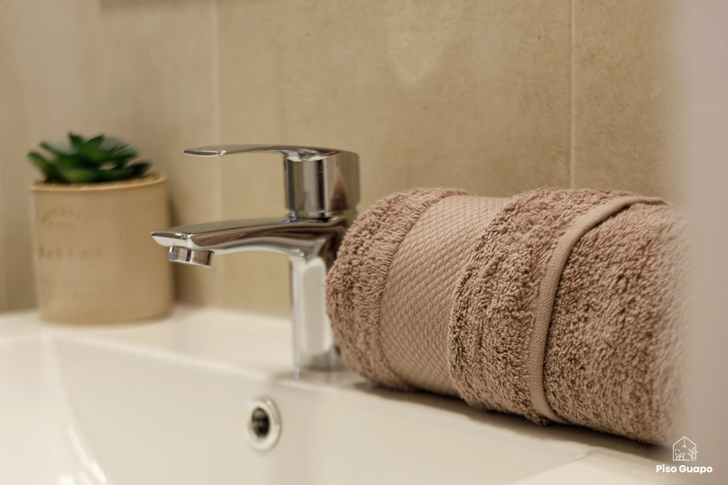 amueblando espacio con home staging