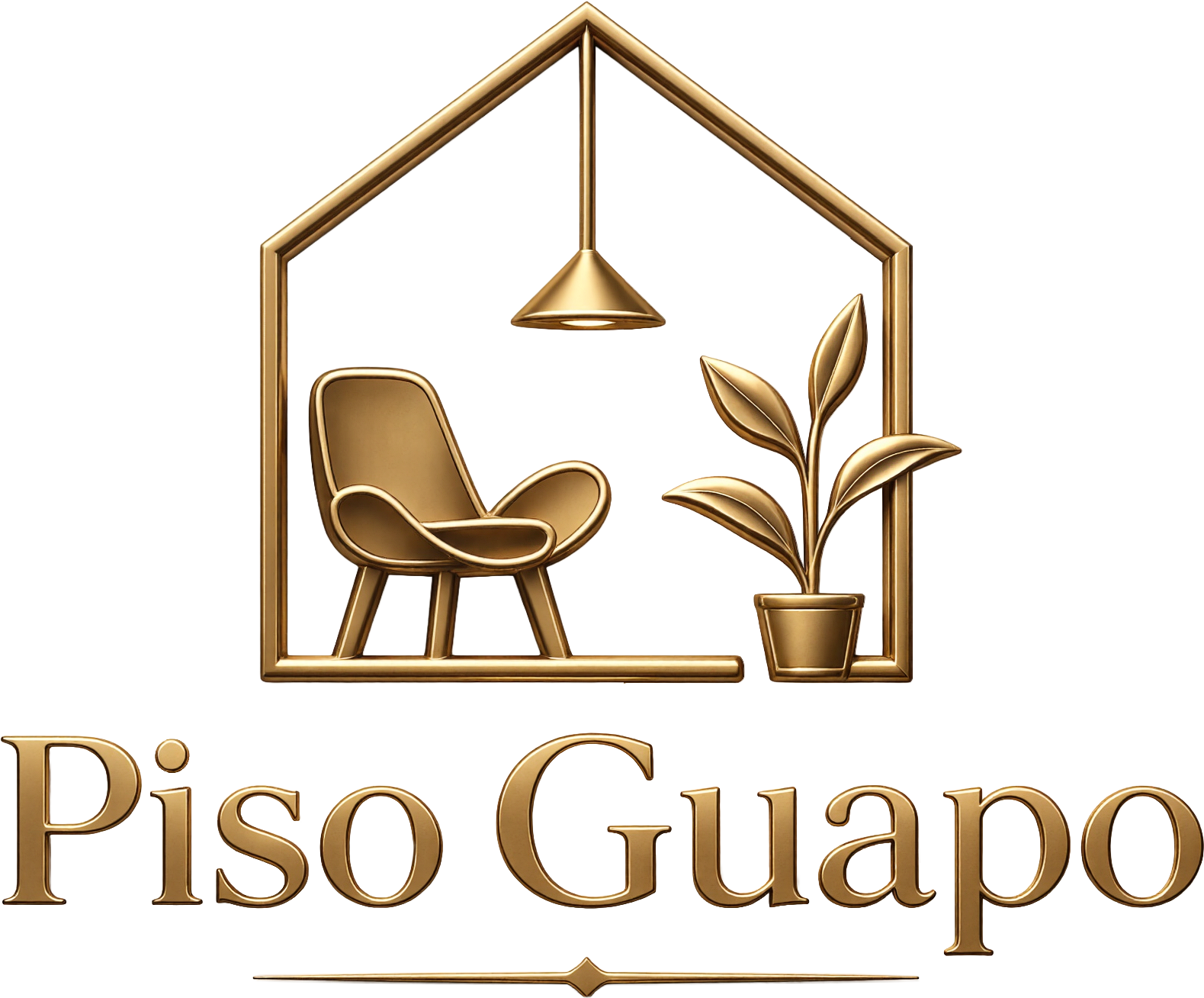 Logotipo