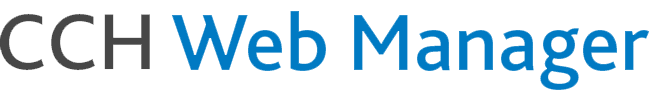 Partner Logo Name