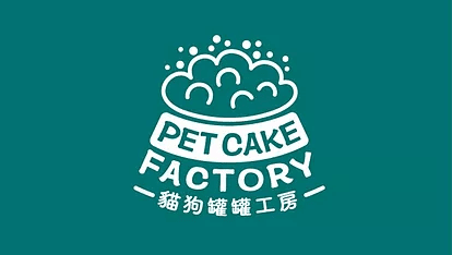 Pet Cake Factory Limited