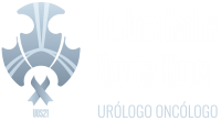 Dr. Juan Carlos Huerta Gómez | Urólogo Oncólogo