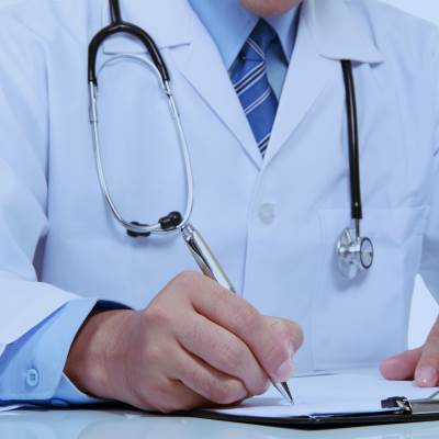 Diagnóstico - Dr. Juan Carlos Huerta Gómez | Urólogo Oncólogo