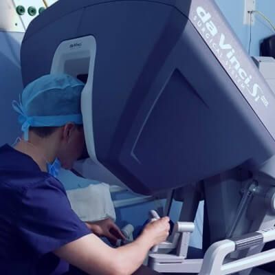 Videoconsulta - Dr. Juan Carlos Huerta Gómez | Urólogo Oncólogo