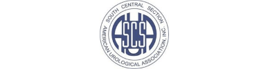 American Urological Association - South Central Section