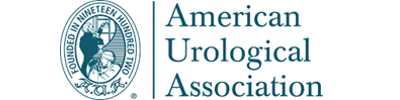American Urological Associaton