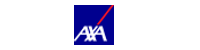 Axa Seguros