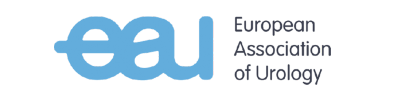 European Association of Urology