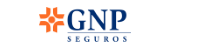 GNP Seguros