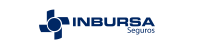 Inbursa Seguros