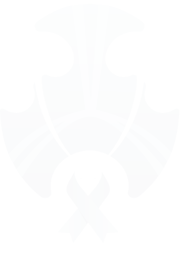 UOS21 logo transparente