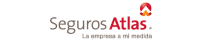 Seguros ATLAS