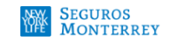 Seguros MONTERREY