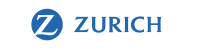 ZURICH