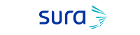 SURA