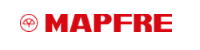 MAPFRE Seguros
