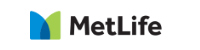 METLIFE Seguros