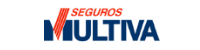 Multiva Seguros