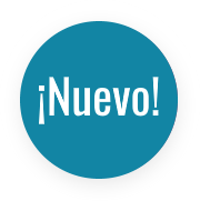 Nuevo Servicio - Videoconsulta