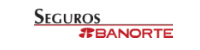 Seguros BANORTE