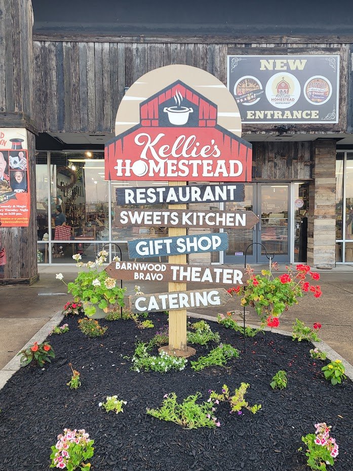 Dry Ridge Ky Outlet Mall Stores at Sheila Zoller blog