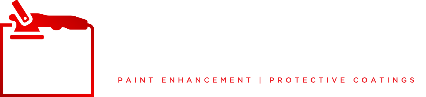 EG automotive detailing logo