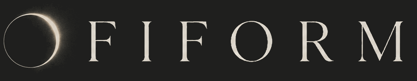 FIFORM | Strength and Fitness Coach in Ballarat
