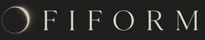 FIFORM | Strength and Fitness Coach in Ballarat