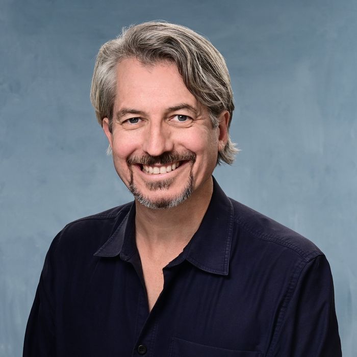 Dr Gary Verdickt