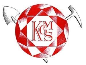 Kalamazoo Rock Club logo