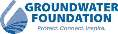 Groundwater Foundation logo
