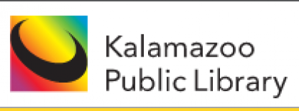 KZOO Parks logo