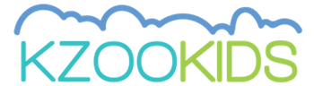 Kalamazoo Kids logo
