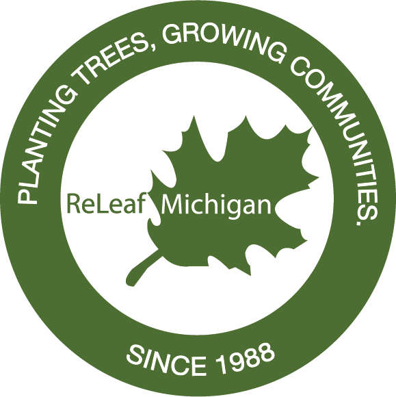 KZOO Parks logo