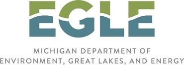 EGLE Logo