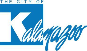 City of Kalamazoo Logo