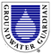 Groundwater Guardian Badge
