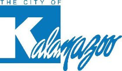 City of Kalamazoo Logo