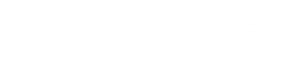 Studio commerciale Baldassari Anna