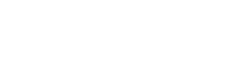 Studio commerciale
