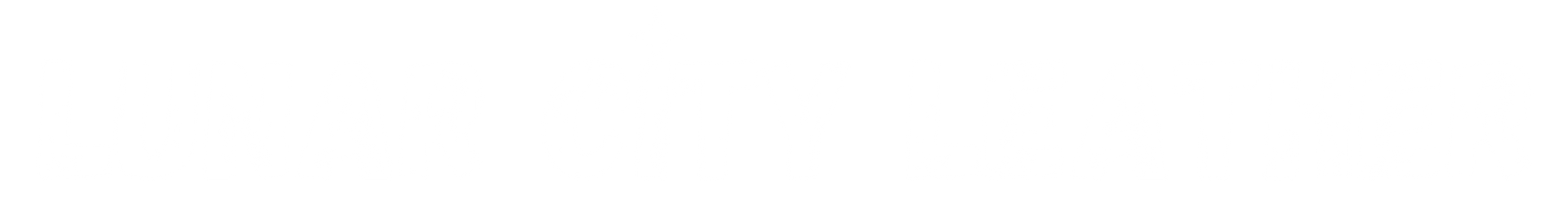 Lunar City Leather Logo