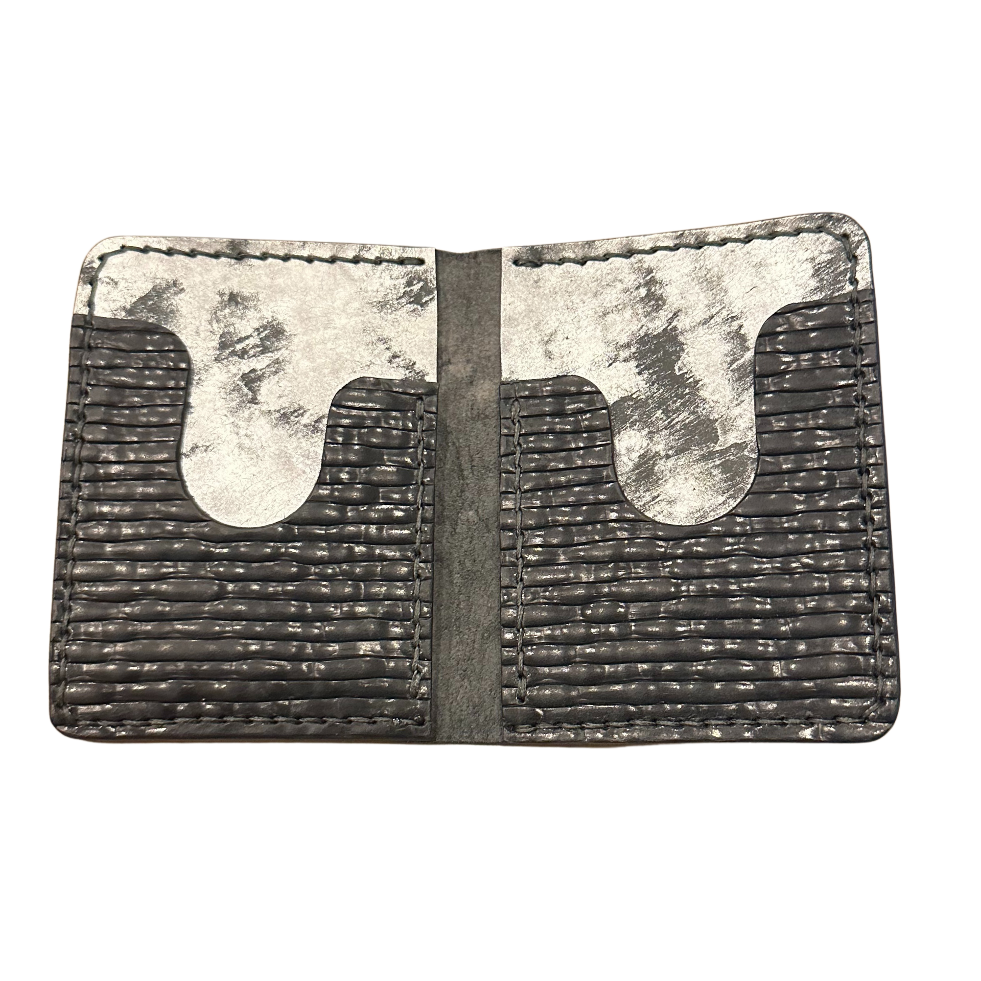 Dragon Wallet
