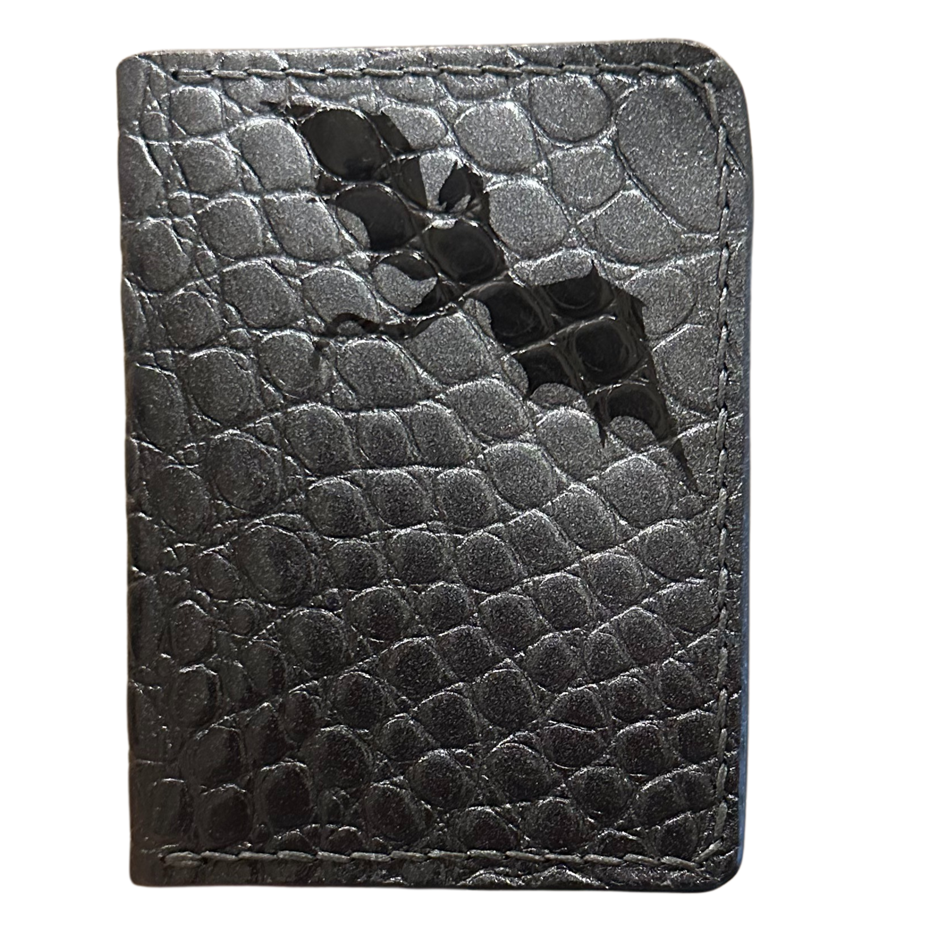 Dragon Wallet