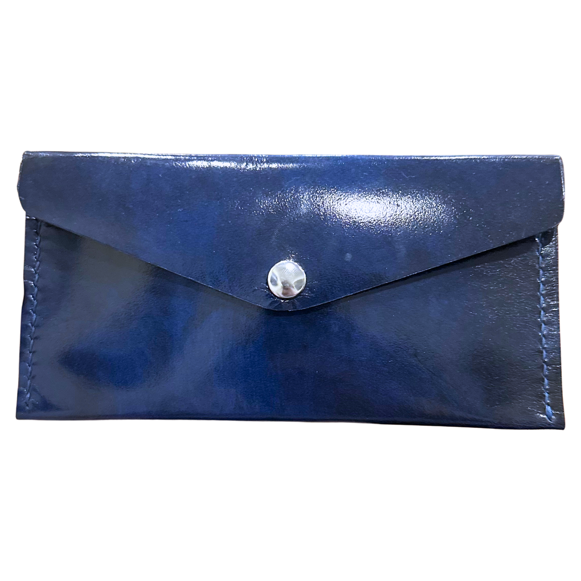 Money Envelope