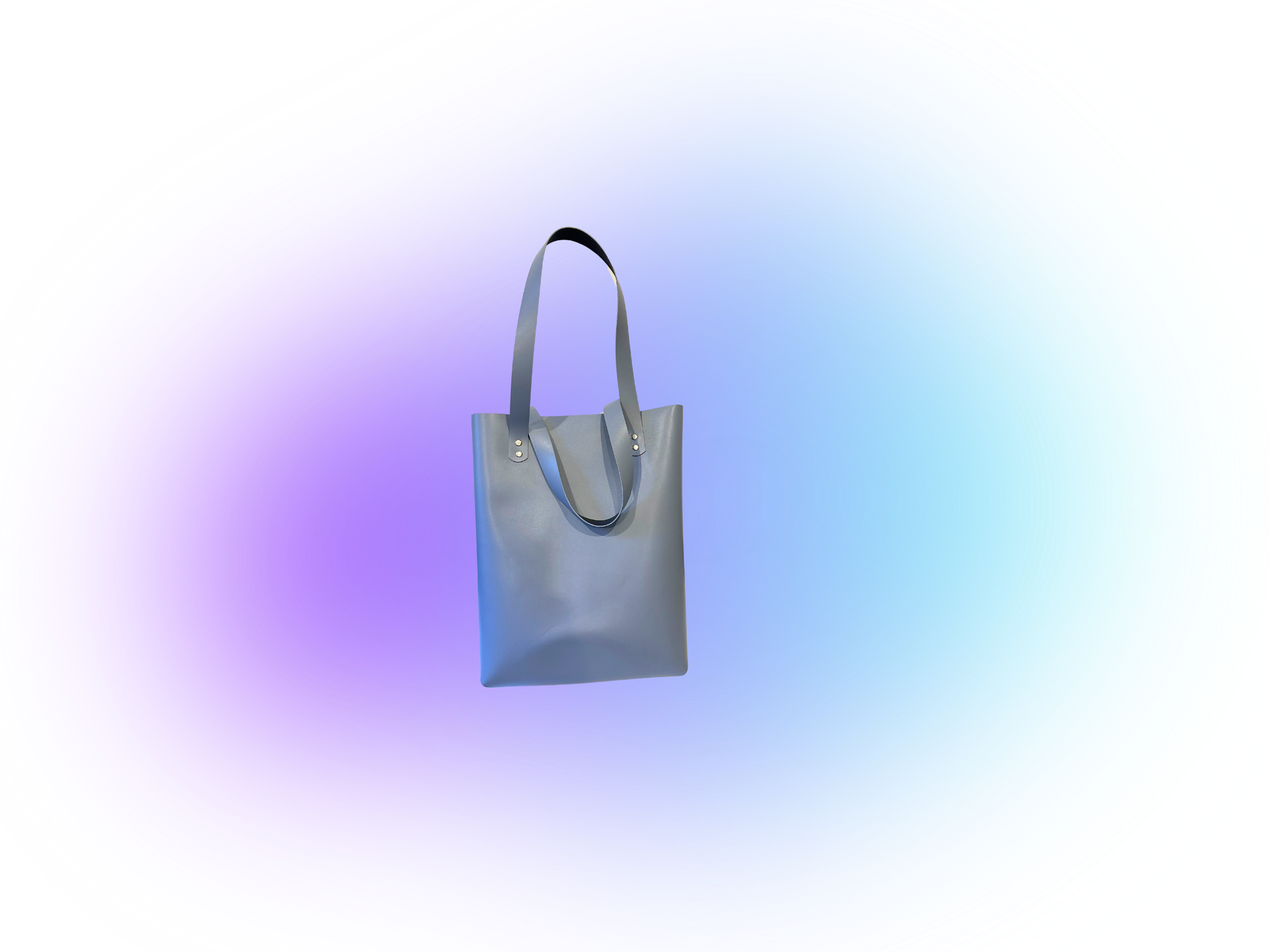 Bags & Wallets