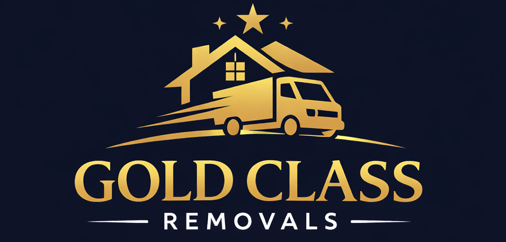 Removalist
Mornington Peninsula