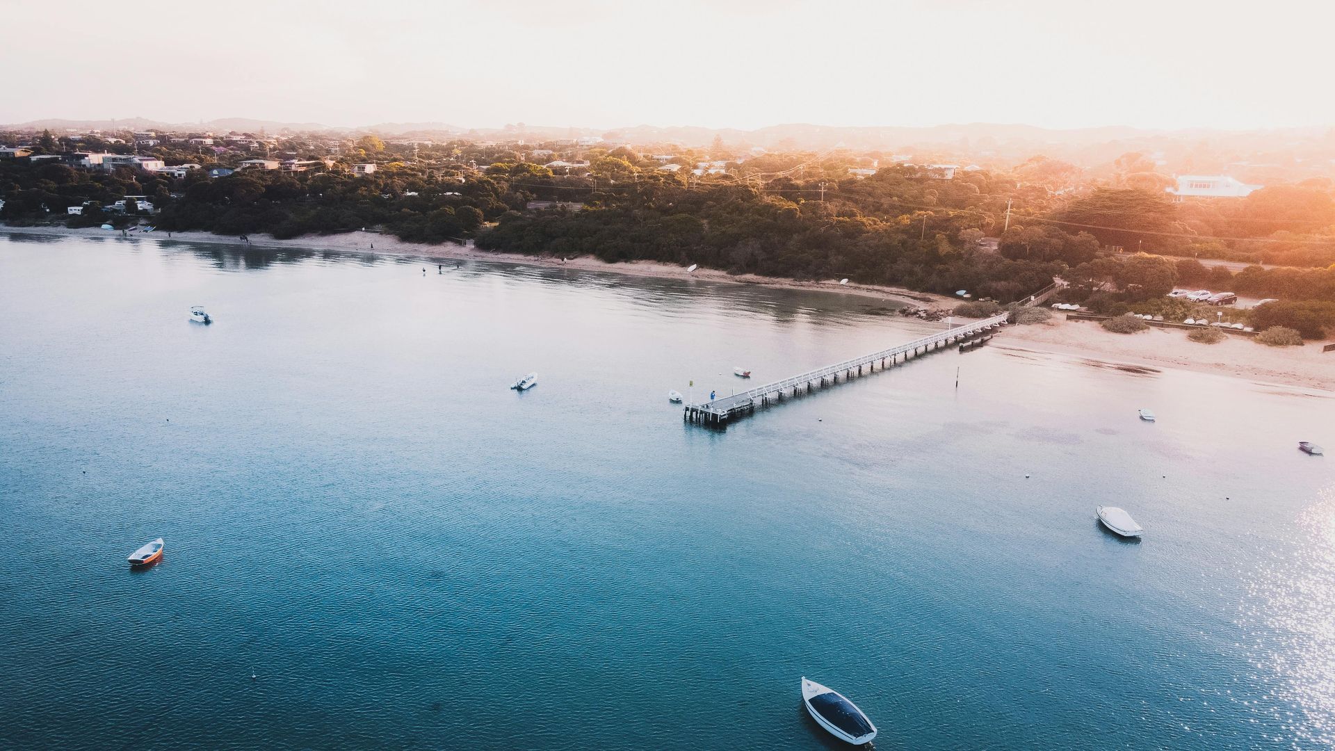 Removalist
Mornington Peninsula