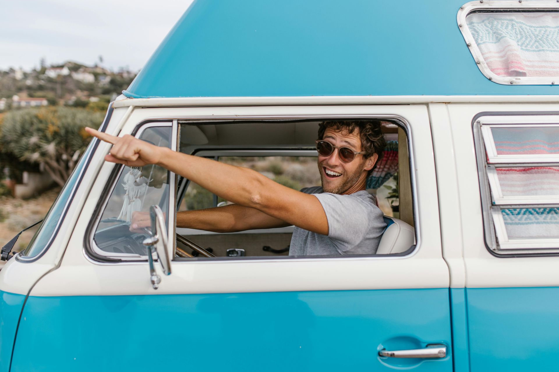 Removalist 
Mornington Peninsula