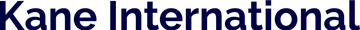 Kane International