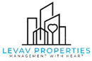 Levav Properties Logo