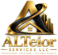 Lawn Care Service in Taylor, MI | Alteior Services Lawn Care Service in Taylor, MI | Alteior Services